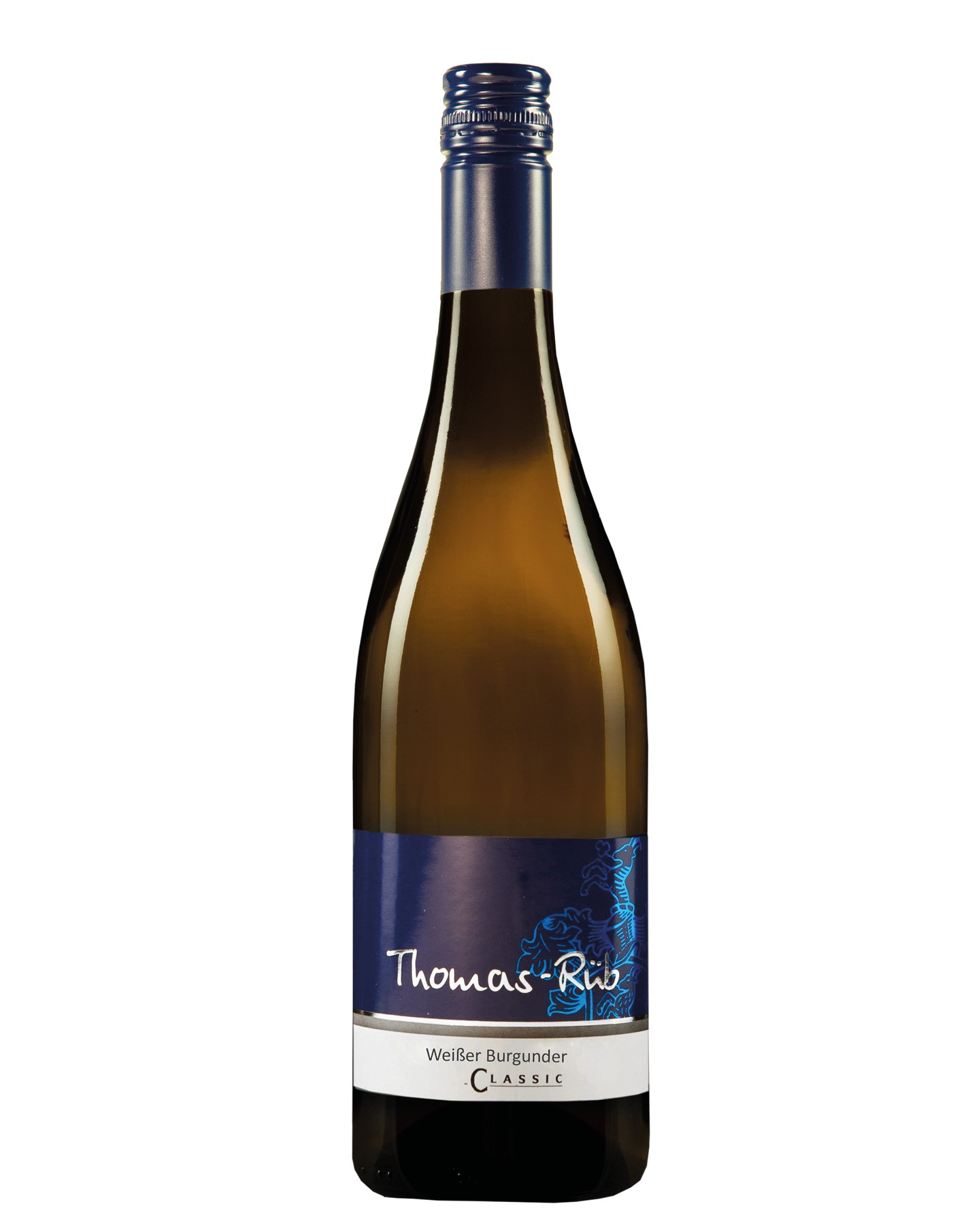 Weingut Thomas Rüb