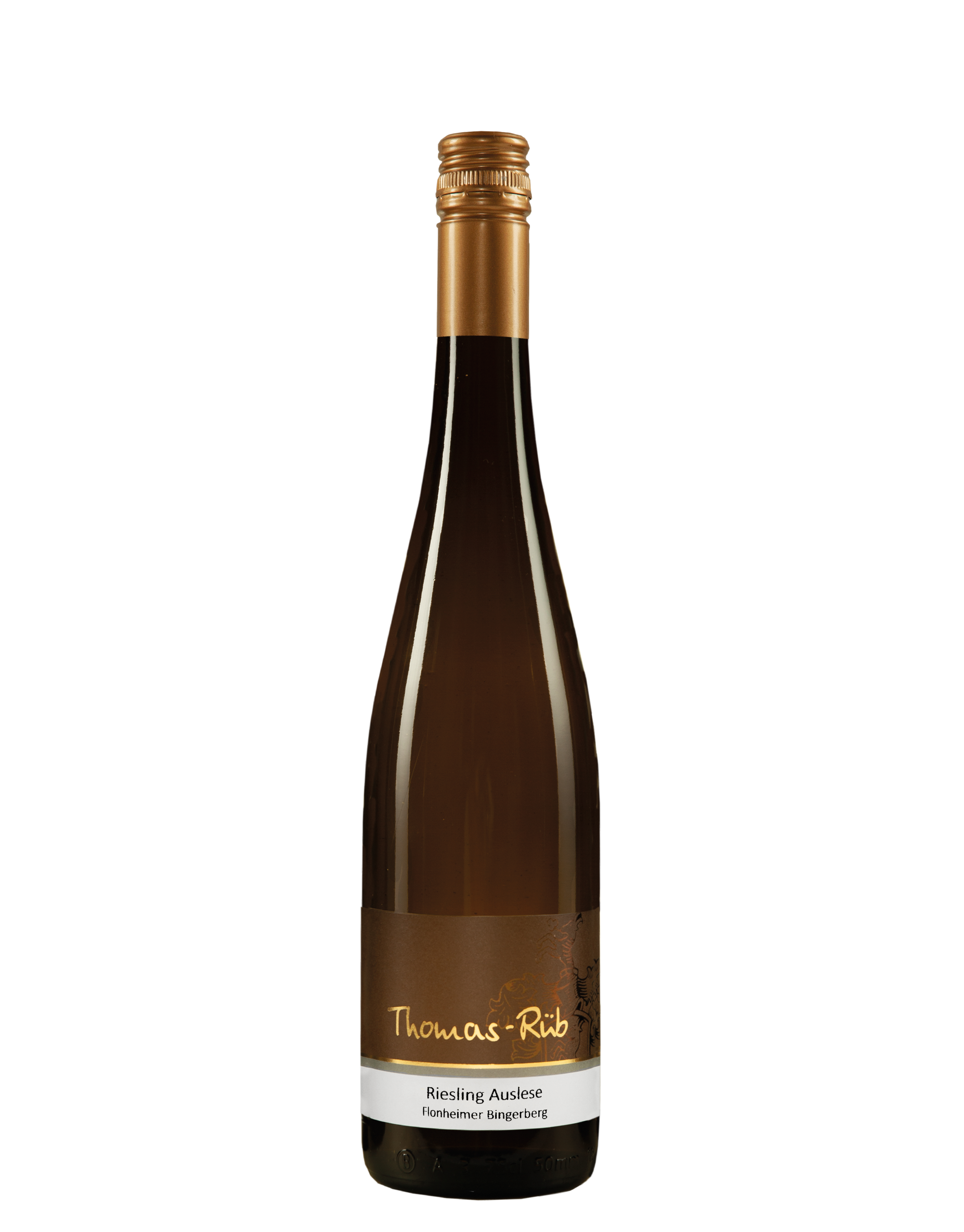 2022 RIESLING AUSLESE