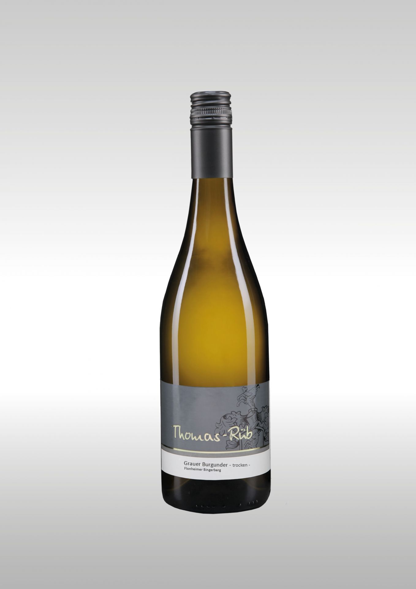 Weingut Thomas Rüb